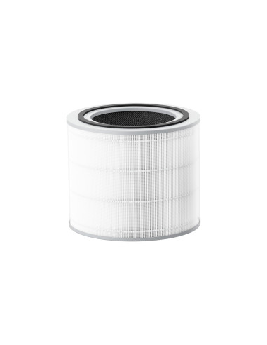 Xiaomi Mijia Smart Air Purifier Max Filter