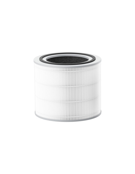 Xiaomi Mijia Smart Air Purifier Max Filter