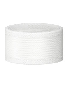 Xiaomi Smart Evaporative Humidifier Pro Filter