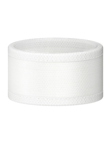 Xiaomi Smart Evaporative Humidifier Pro Filter