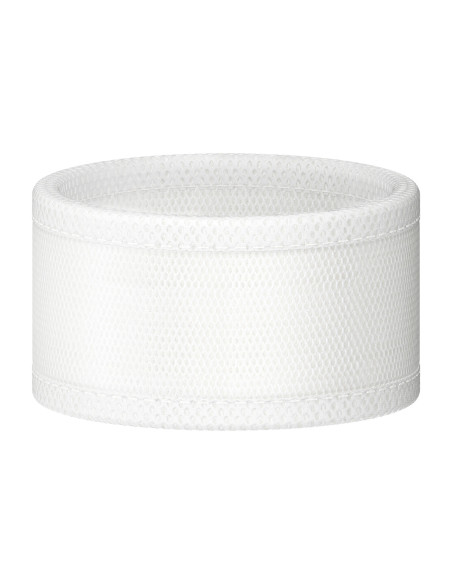 Xiaomi Smart Evaporative Humidifier Pro Filter
