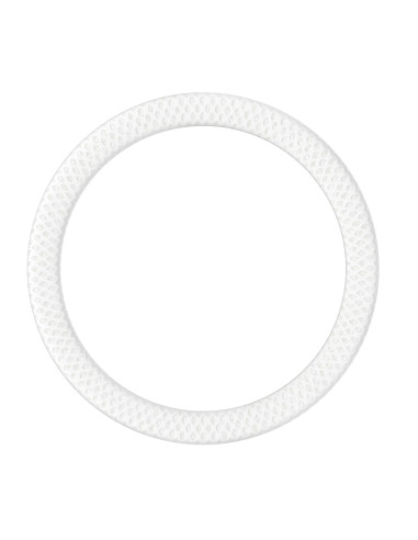 Xiaomi Smart Evaporative Humidifier Pro Filter
