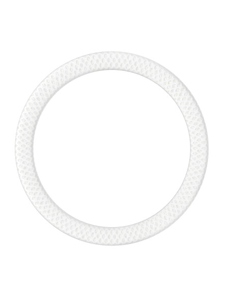 Xiaomi Smart Evaporative Humidifier Pro Filter