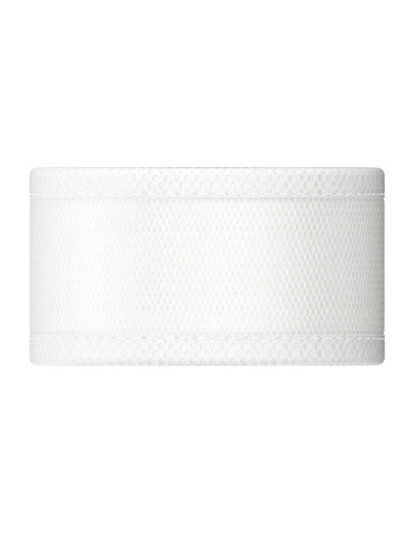 Xiaomi Smart Evaporative Humidifier Pro Filter