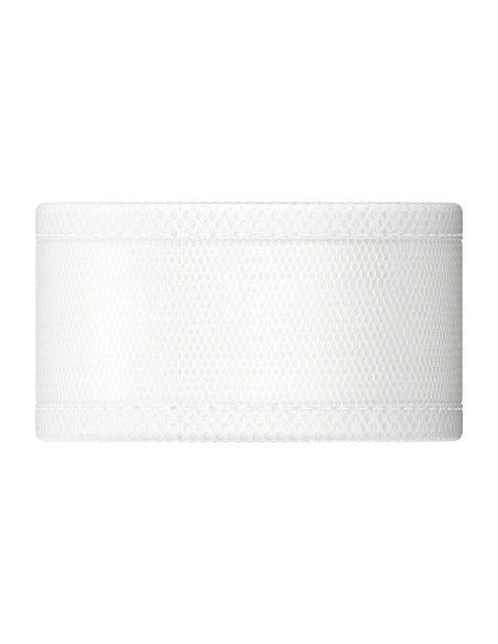Xiaomi Smart Evaporative Humidifier Pro Filter