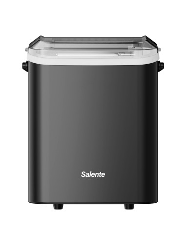 Salente IceMax, výrobník ľadu
