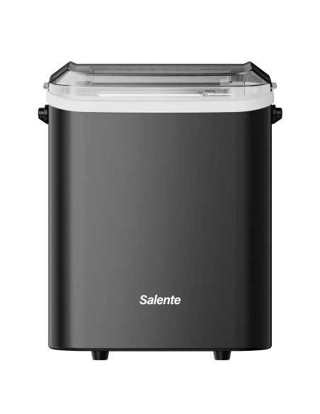 Salente IceMax, výrobník ľadu