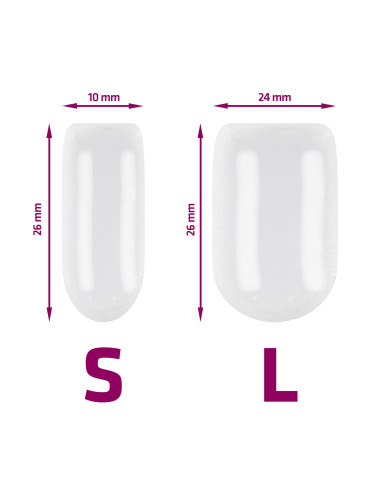 Salente IceMax, výrobník ľadu