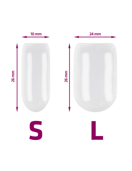 Salente IceMax, výrobník ľadu