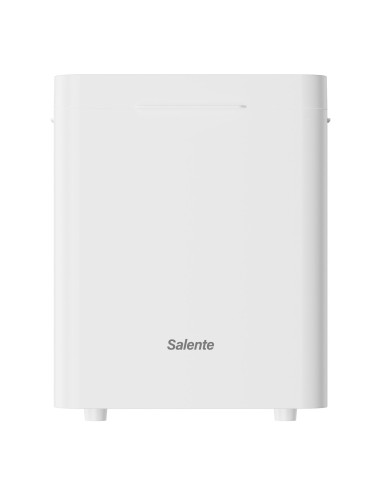 Salente IcePro, výrobník ľadu
