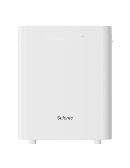 Salente IcePro, výrobník ľadu