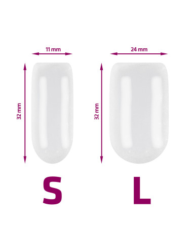 Salente IcePro, výrobník ľadu