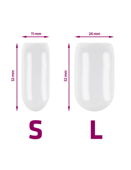 Salente IcePro, výrobník ľadu