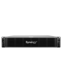 Synology DP7200