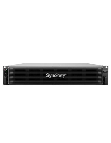 Synology DP7200