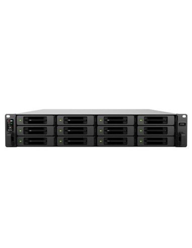 Synology DP7200
