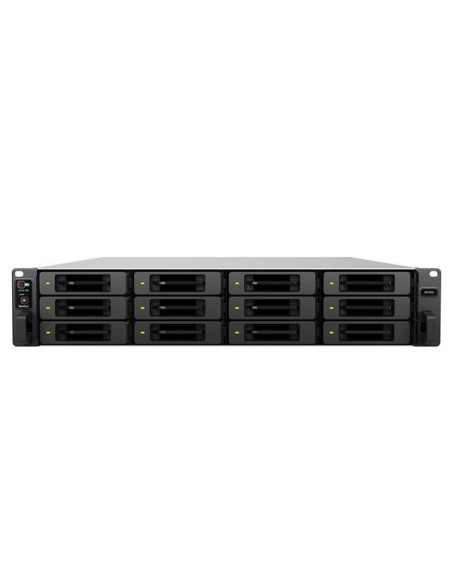 Synology DP7200