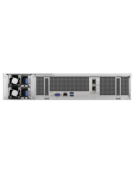 Synology DP7200