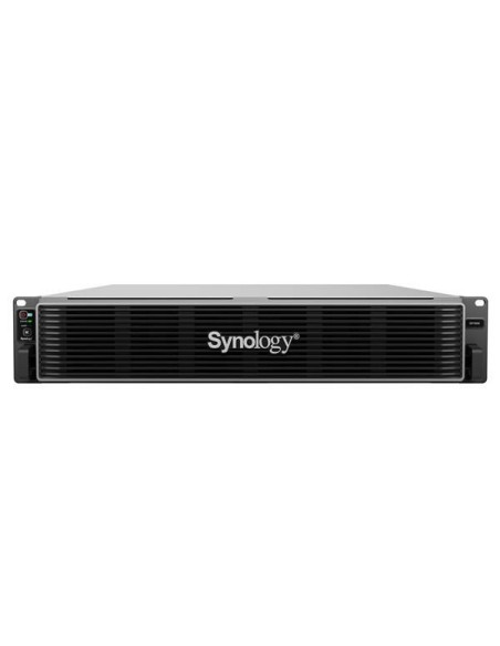 Synology DP7200