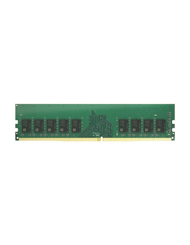 Synology D4EU02-8G