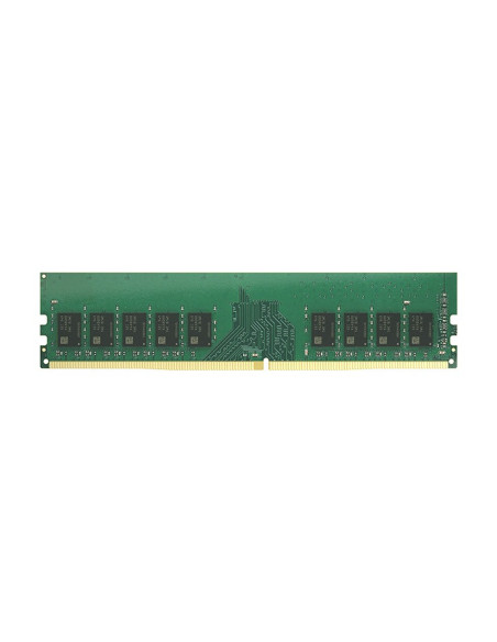 Synology D4EU02-8G