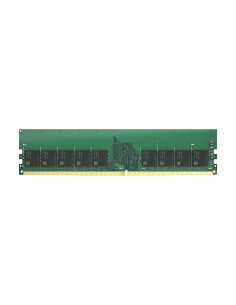Synology D4EU02-16