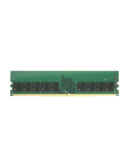 Synology D4EU02-16