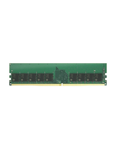 Synology D4EU02-16
