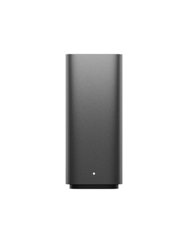 Synology BeeStation 8T