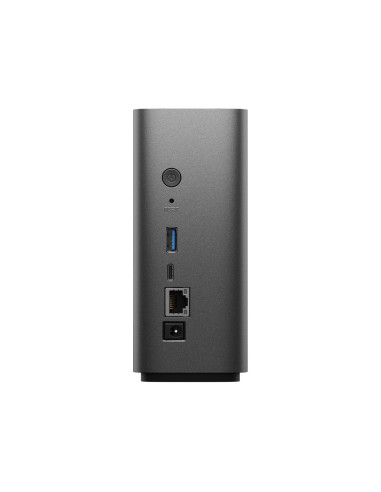 Synology BeeStation 8T