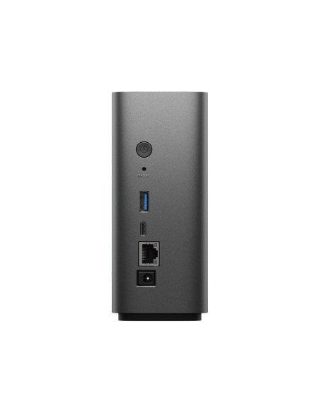 Synology BeeStation 8T