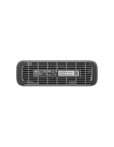 Synology BeeStation 8T