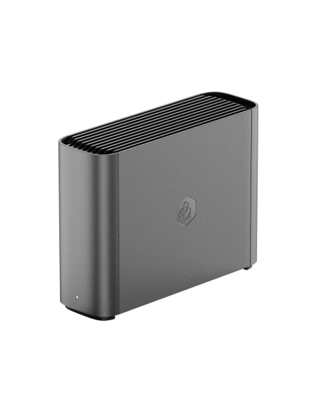 Synology BeeStation 8T
