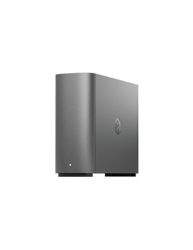 Synology BeeStation 8T