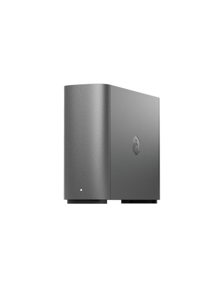 Synology BeeStation 8T