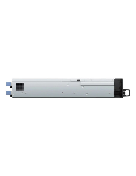 Synology RS2423RP+ II Rack Station