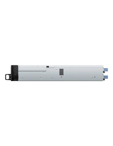 Synology RS2423RP+ II Rack Station
