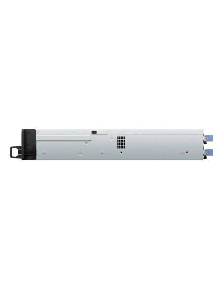 Synology RS2423RP+ II Rack Station