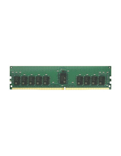 Synology D4ER02-32G