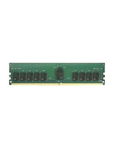 Synology D4ER02-32G
