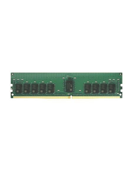 Synology D4ER02-32G
