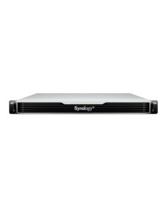 Synology RS1626xs+ Rack Station
