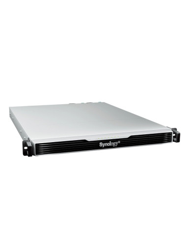 Synology RS1626xs+ Rack Station
