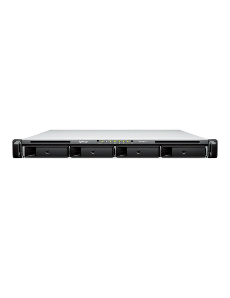 Synology RS1626xs+ Rack Station