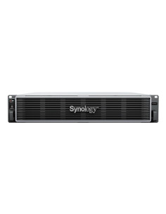 Synology RS4826xs+ Rack Station