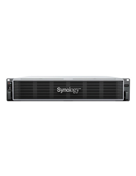 Synology RS4826xs+ Rack Station