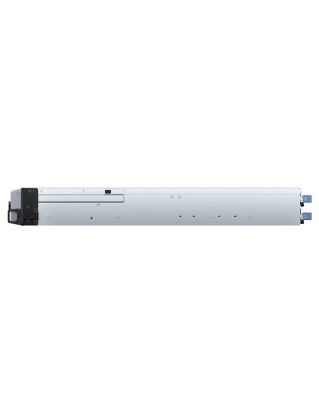 Synology RS4826xs+ Rack Station