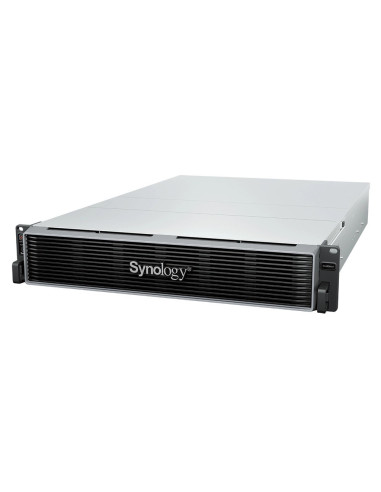 Synology RS4826xs+ Rack Station