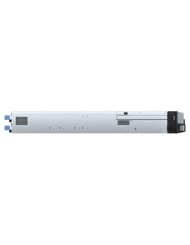 Synology RS4826xs+ Rack Station