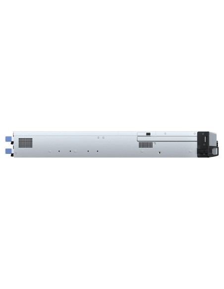 Synology RS4826xs+ Rack Station